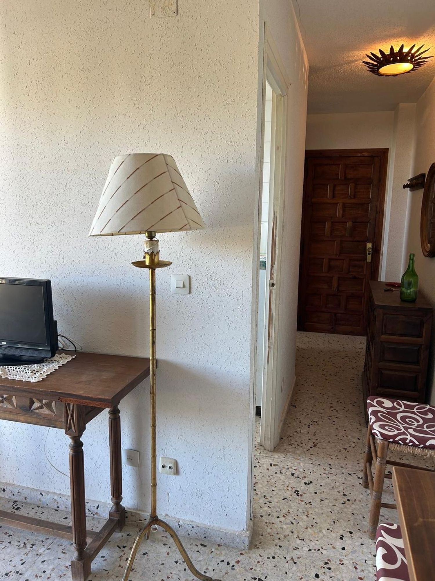 Piso en avenida Nicaragua, 51 - Foto 3