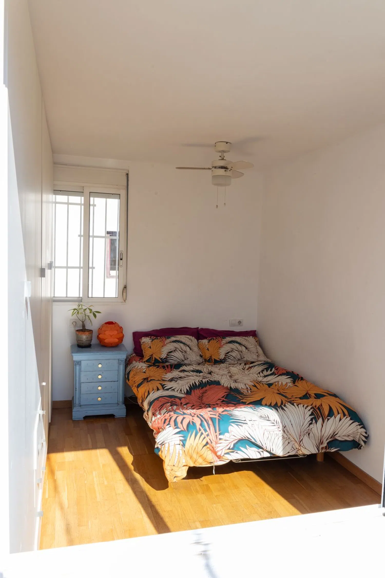 Ático en calle de Jaime Beltrán, 6 - Foto 14