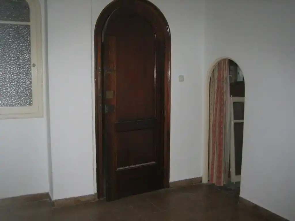 Piso en  Calle del Hospital 1 - Foto 8