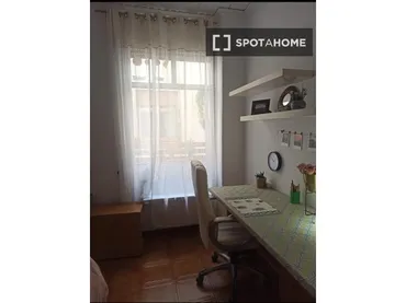 Piso en  Valencia Capital - Foto 1