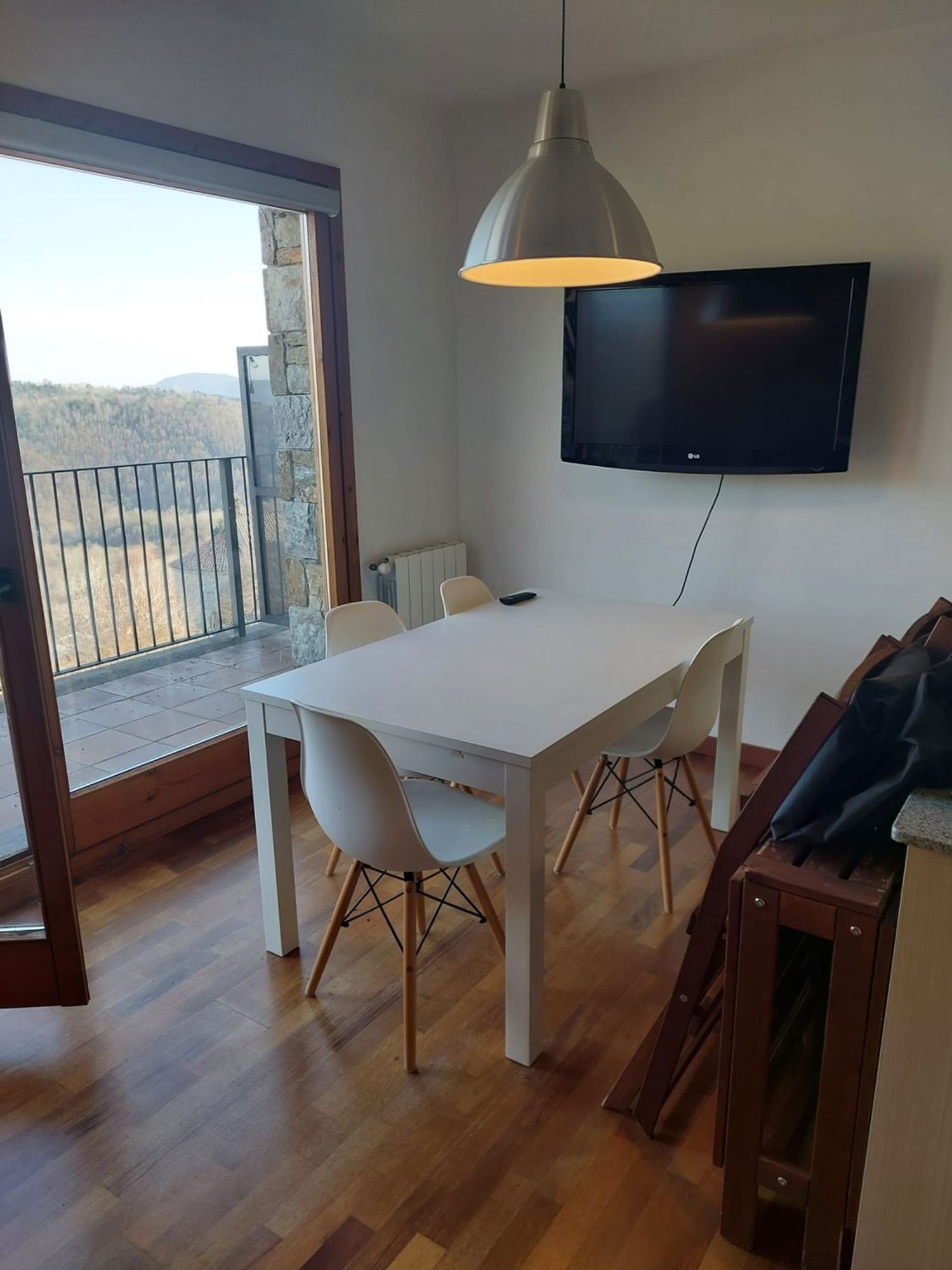 Dúplex en Calle de la Guardiola, 20 - Foto 6