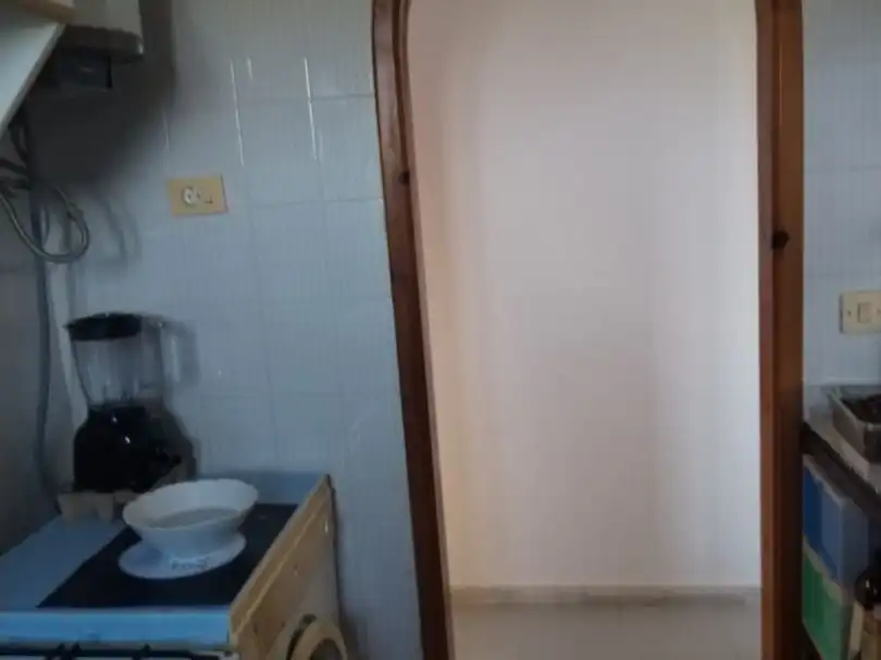 Estudio en  Avenida Robleda 8 - Foto 6