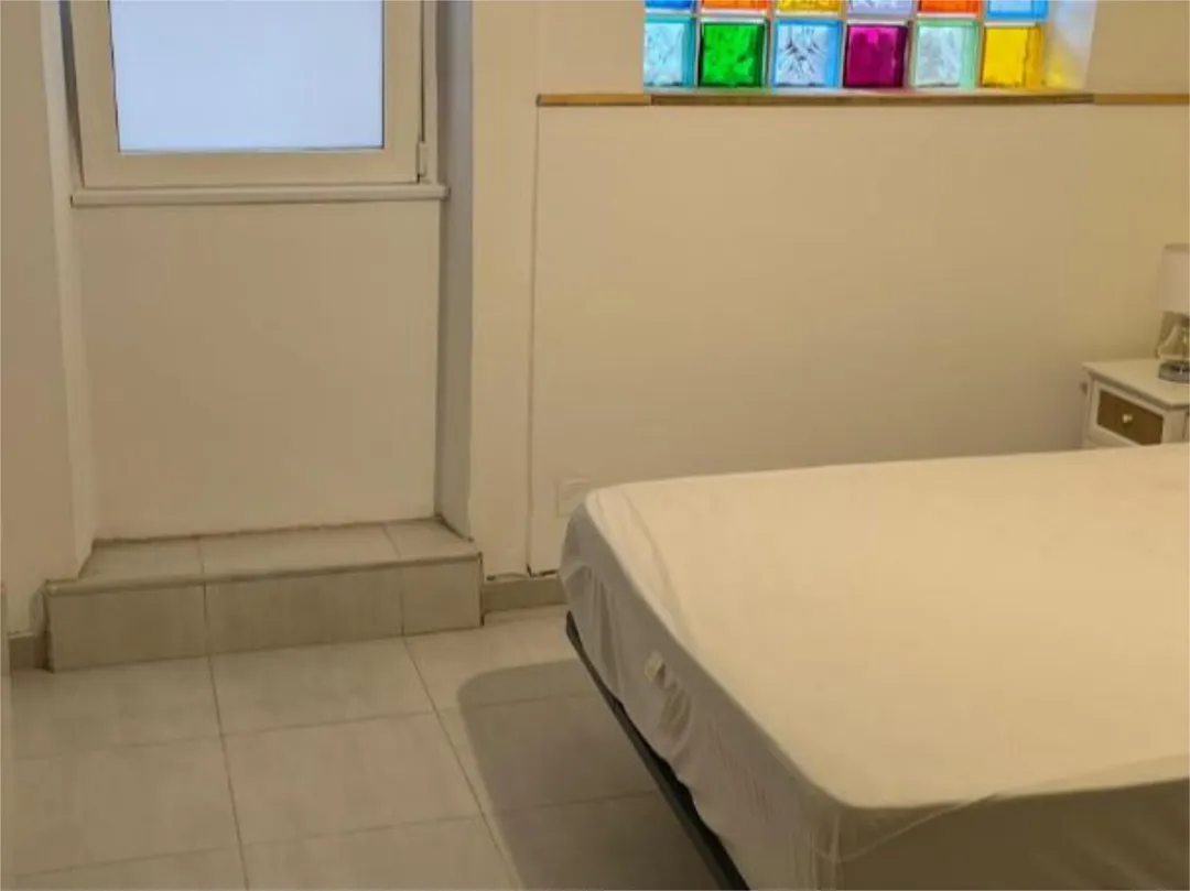 Casa adosada en  Calle Nidos 21 - Foto 16