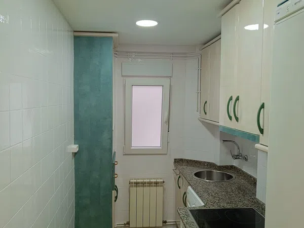 Piso en calle de Emilio Castelar, 62 - Foto 13