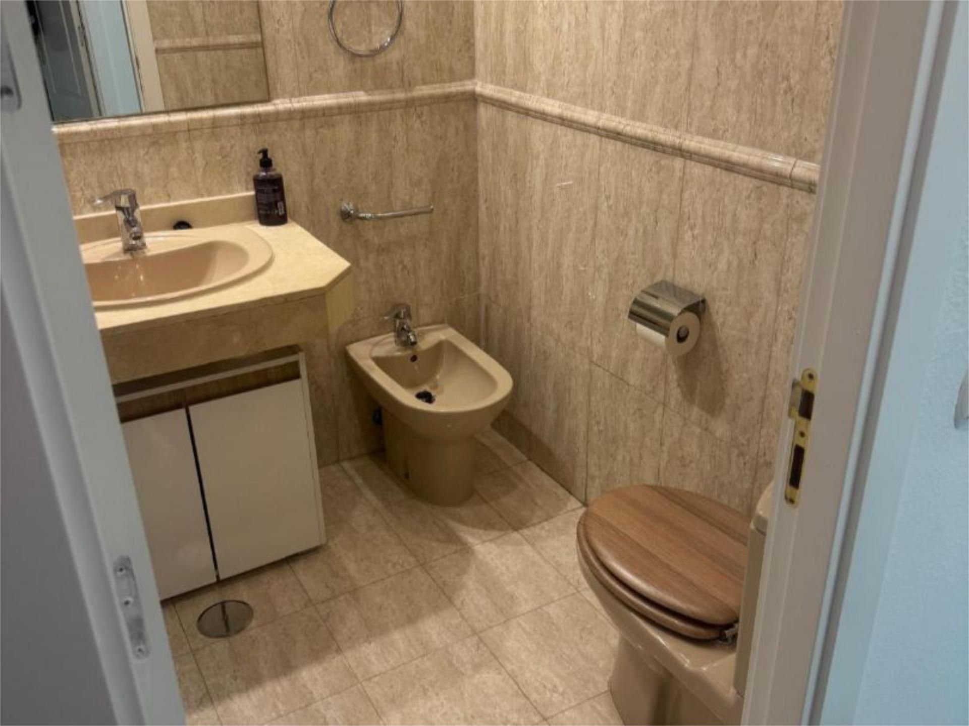 Piso en  Calle de Pirra 44 - Foto 11