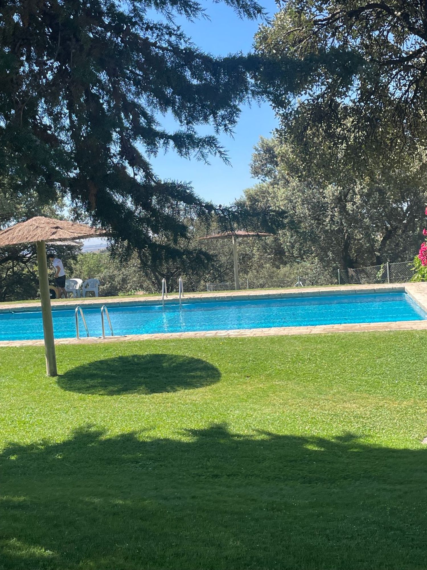 Casa o chalet independiente en Puerto de Galapagar-Las Cuestas, Puerto de Galapagar-Las Cuestas - Foto 10