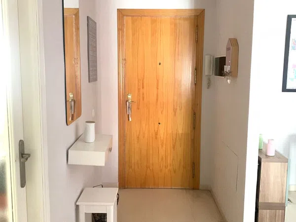 Piso en Calle Héroe de Sostoa, 180 - Foto 13