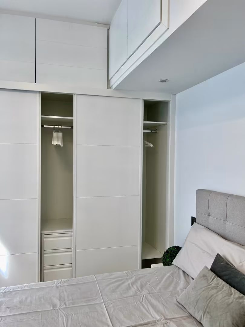 Piso en  Calle de Castelló 125 - Foto 17