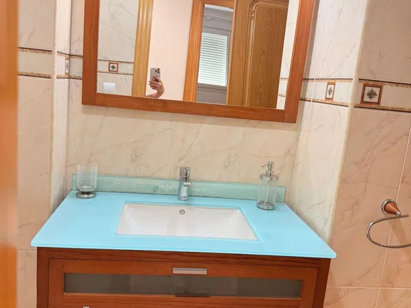 Piso en Calle Princesa, 1, Centro - Foto 11