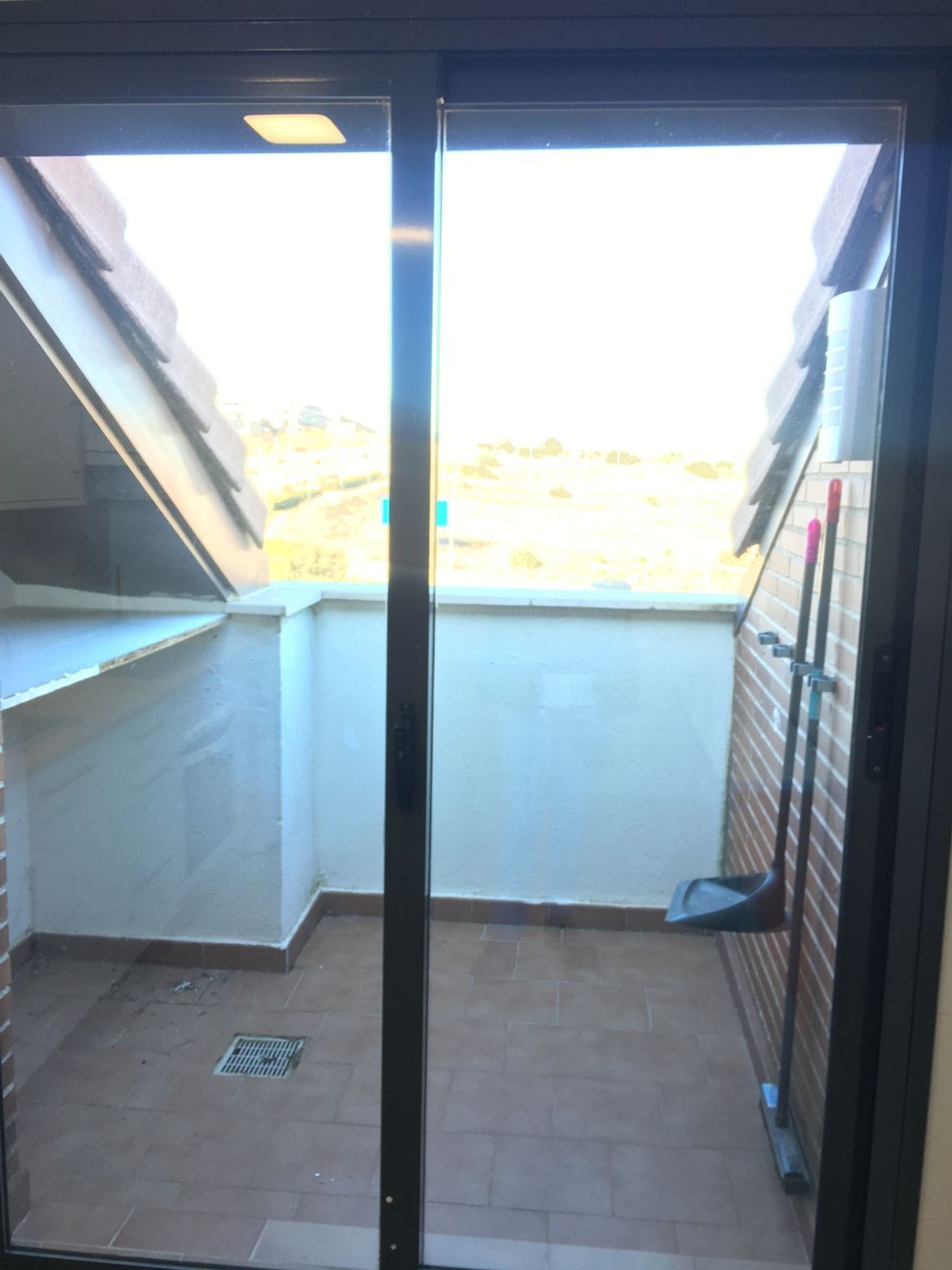 Ático en San Crispín - La Estación Consorcio - Foto 20
