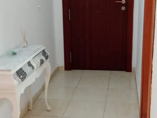 Piso en Pasaje Del Dracma, 4, Cruz del Humilladero - Los Tilos - Foto 6