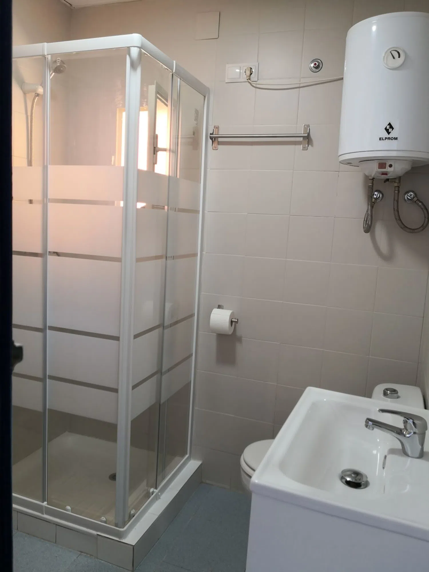 Dúplex en calle becas, 12 - Foto 10