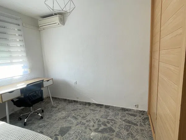 Piso en calle Santa María de Ordás, 4 - Foto 11