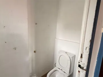 Piso en  Carrer dels Soguers 2 - Foto 5