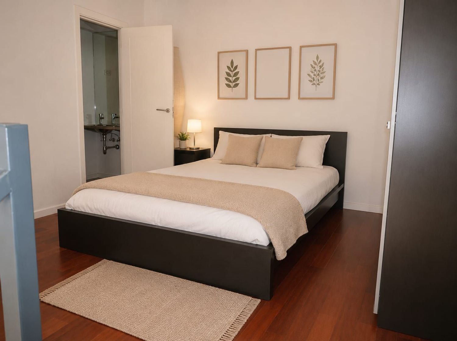 Loft en Avenida del Cerro del Águila, 2, Pol. Industrial sur, Pol. Industrial sur - Foto 7