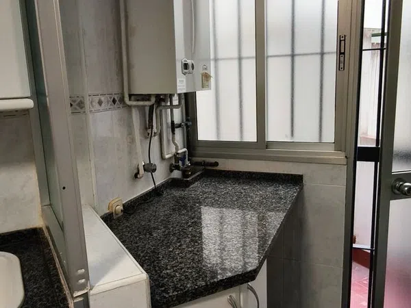 Piso en Calle Arjona, 11, Arenal - Museo - Tetuán - Foto 25