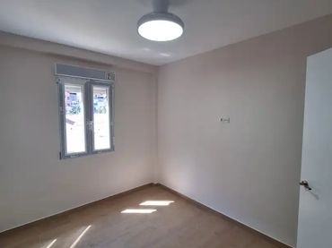 Piso en  Carrer na Constanza Miquel 8 - Foto 16