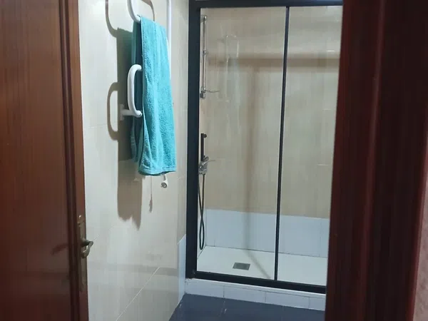 Piso en Calle de la Noguera, 14, La Creu del Grau - Foto 6