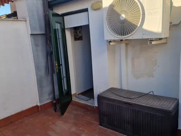 Dúplex en Casco Histórico - Corredera - Ribera, Casco Histórico - Corredera - Ribera - Foto 6