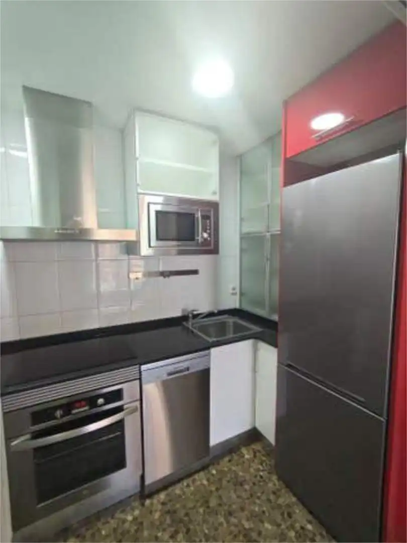 Apartamento en molina - Foto 4
