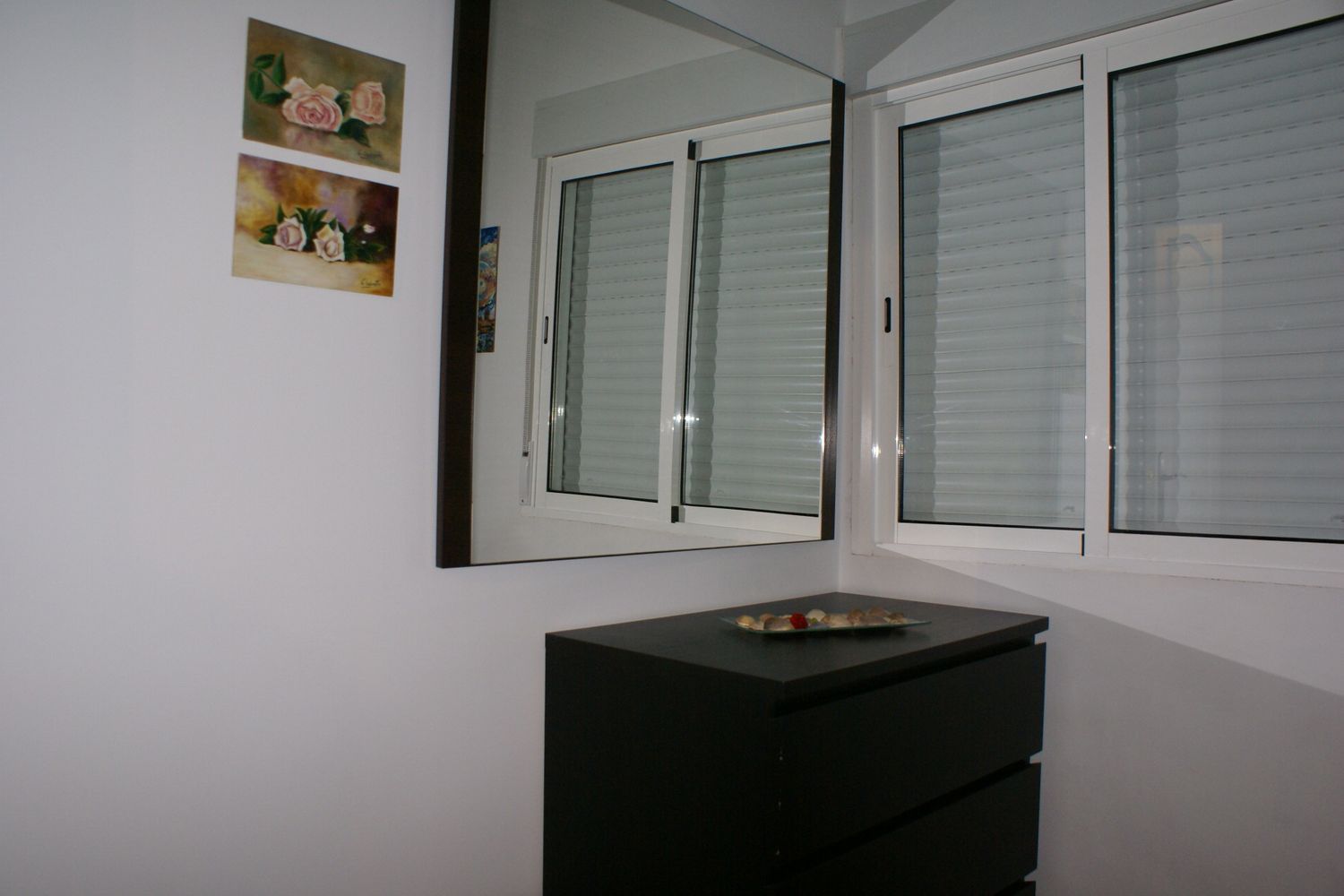 Piso en calle de José Villena, 14 - Foto 26