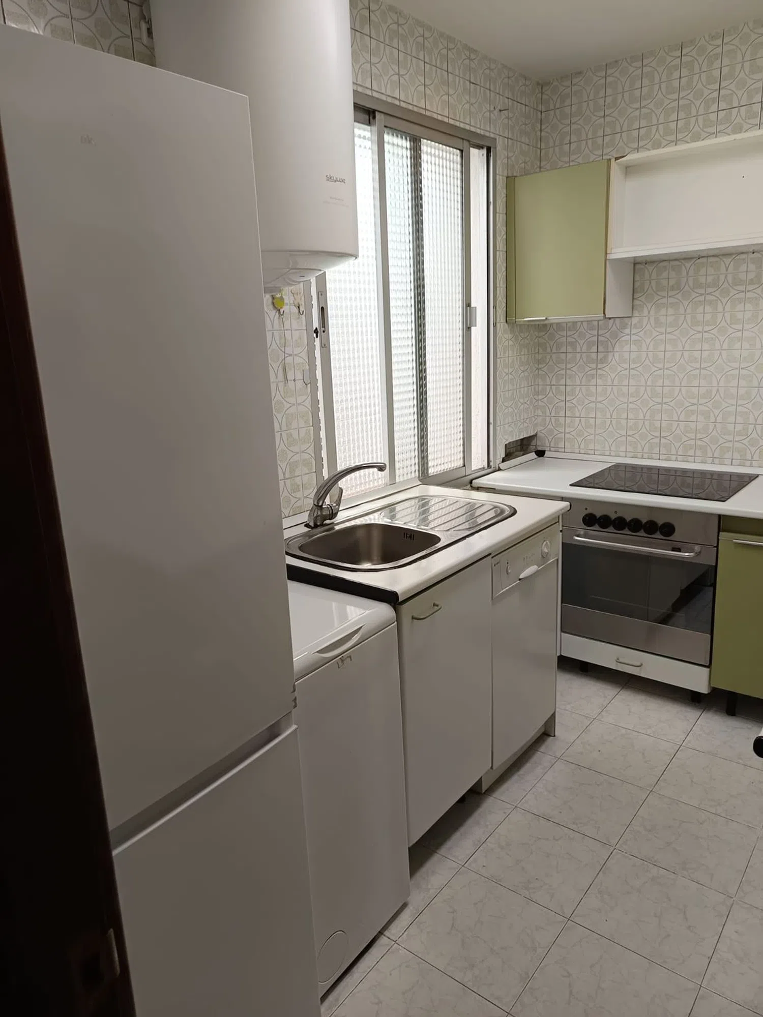 Casa independiente en avenida Quinta, 2 - Foto 11