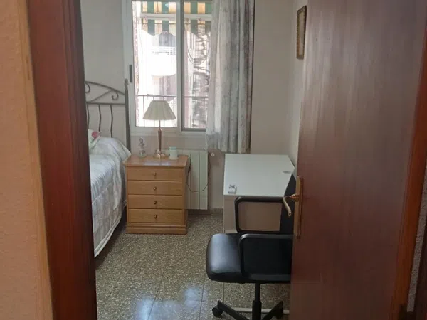 Piso en La Vega Baixa, La Vega Baixa - Foto 22