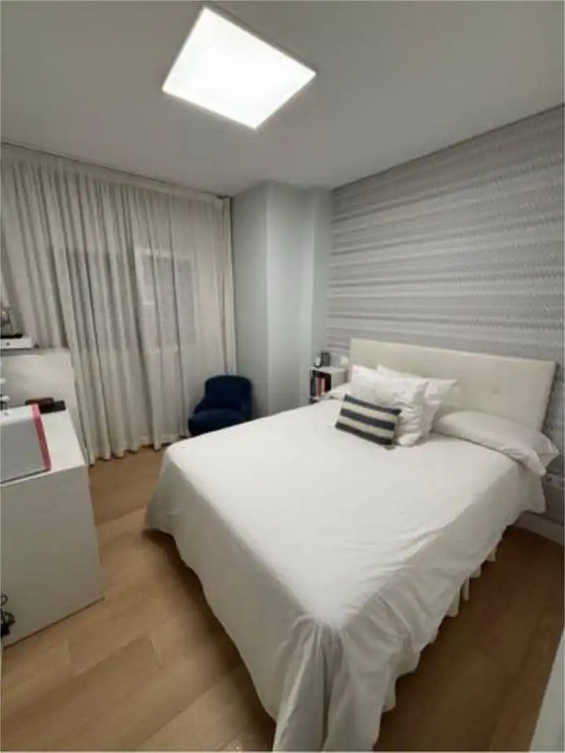 Apartamento en La Isleta - Foto 7