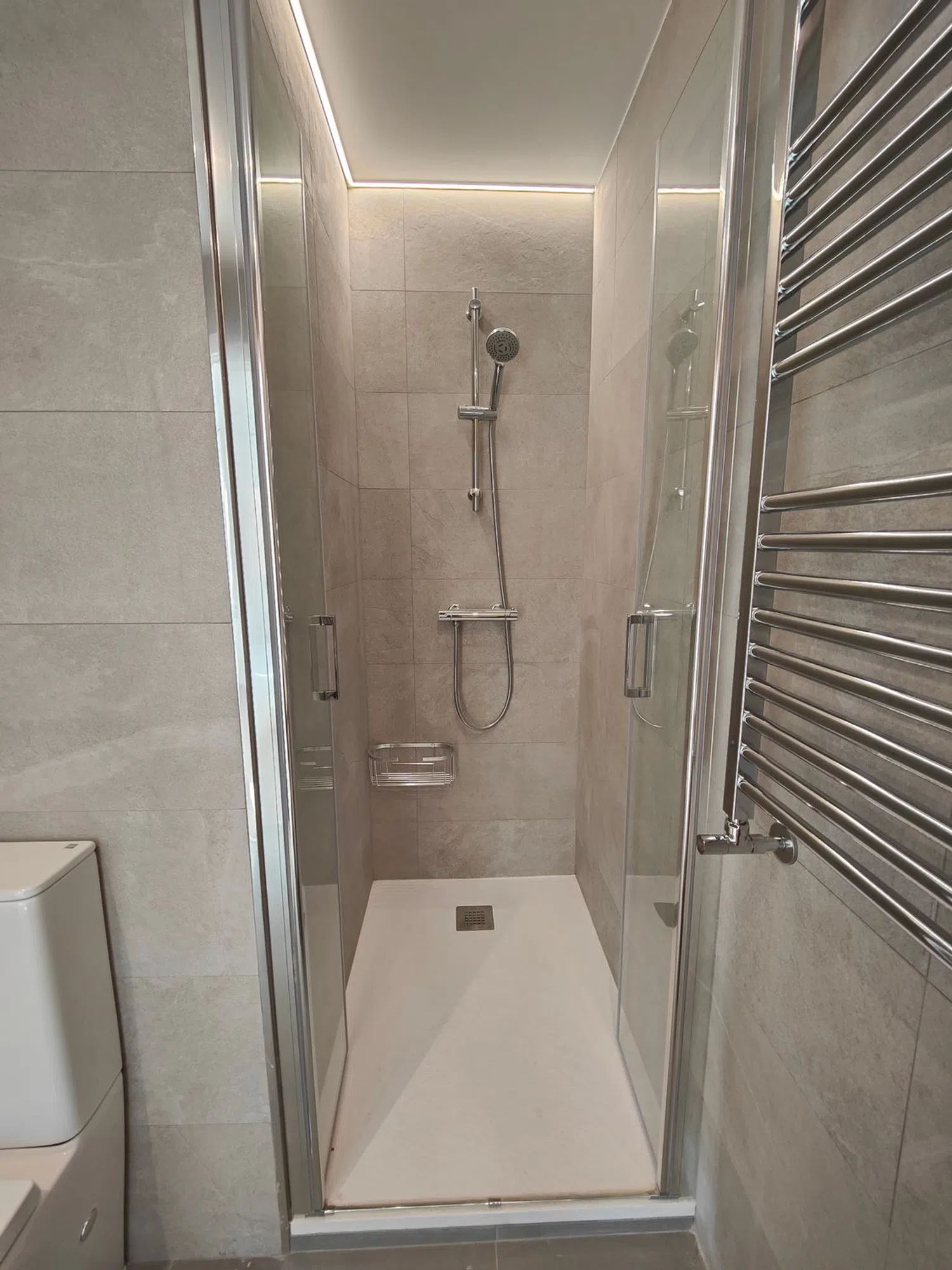 Piso en calle de Francisco Goya, 6 - Foto 8