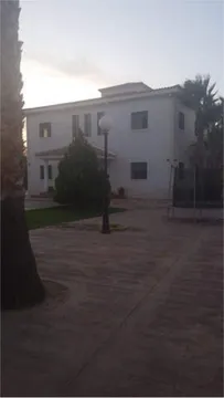 Casa adosada en Campo de futbol - Foto 6