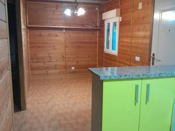 Casa o chalet independiente en Carretera de Álora, 1 a, Pizarrillo - El Retiro - Foto 5
