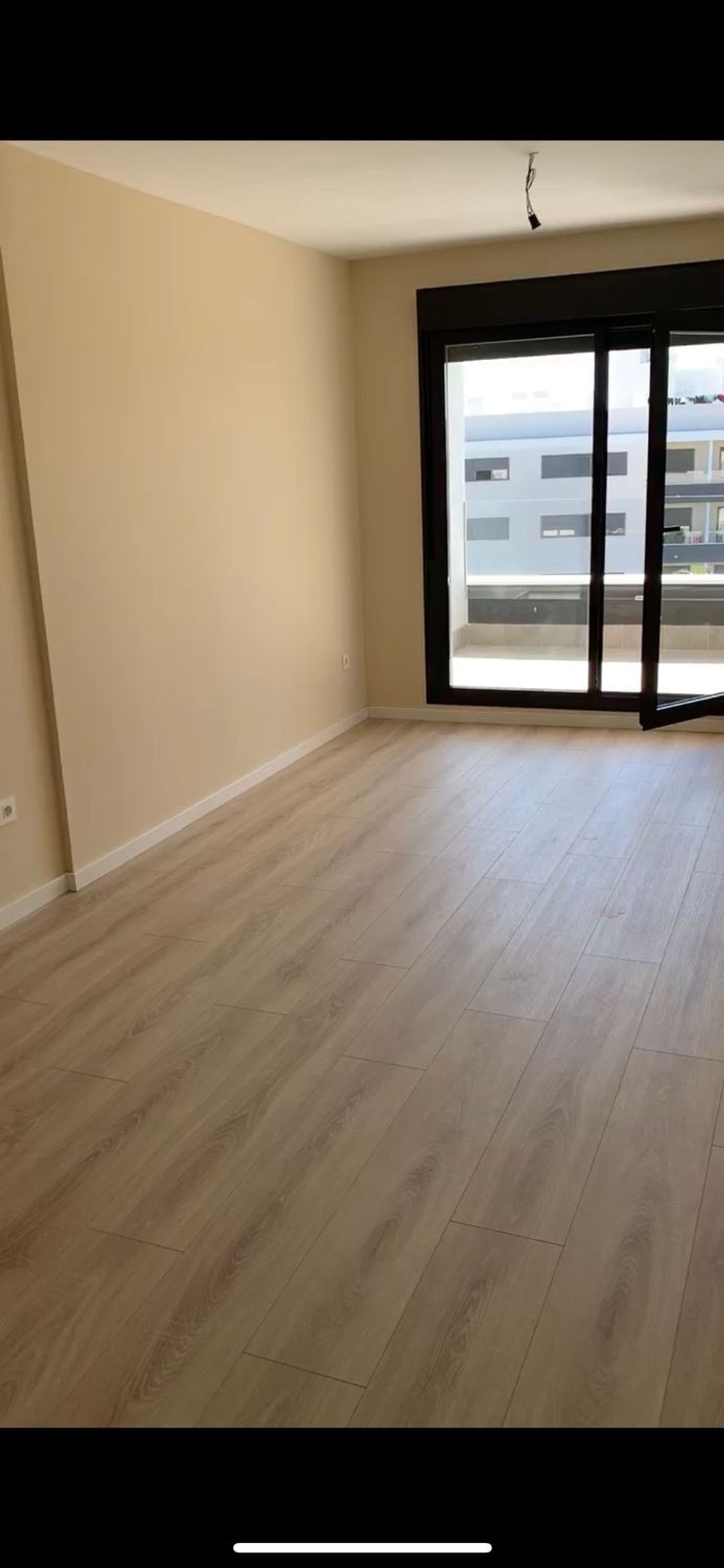 Piso en Calle Marcelino Camacho, 2, Avda. Caballero Bonald - San José Obrero - Guadalcacín - Foto 5