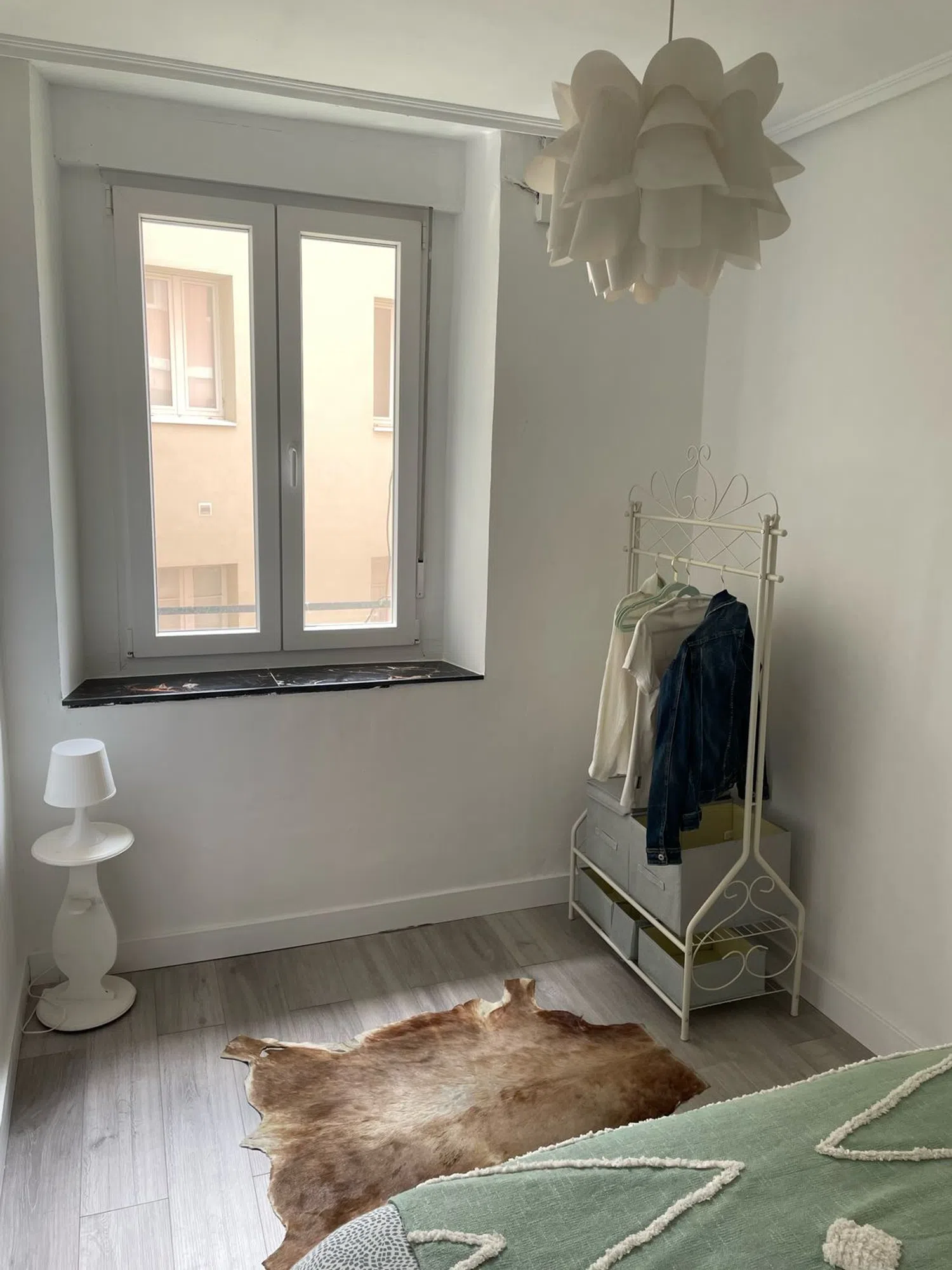 Piso en calle San Martín, 24 - Foto 4