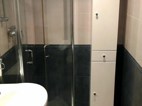 Piso en Isabel la Católica, 24, Benalúa - Foto 15