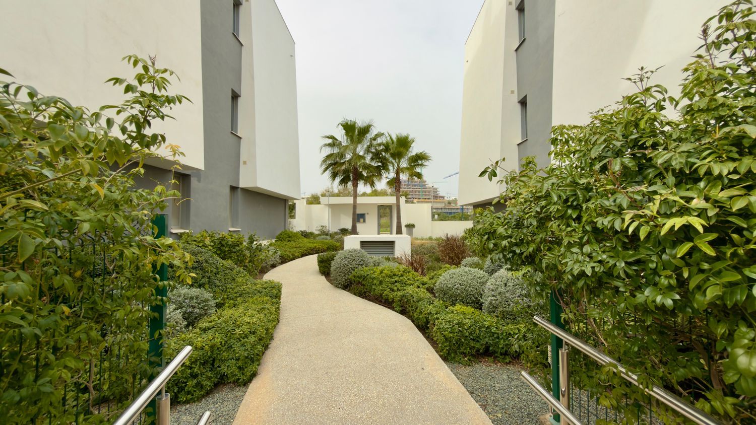 Piso en calle Avellano, 14 - Foto 18