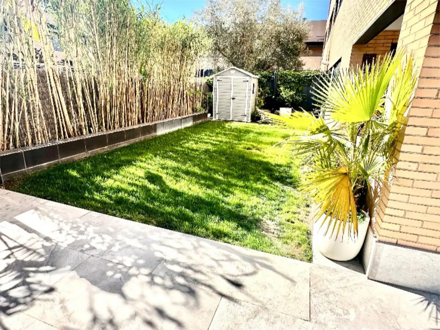 Piso en  Calle Ortega y Gasset 1 - Foto 8