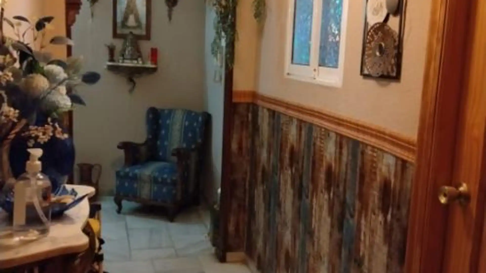 Piso en  A-7053 69 - Foto 1