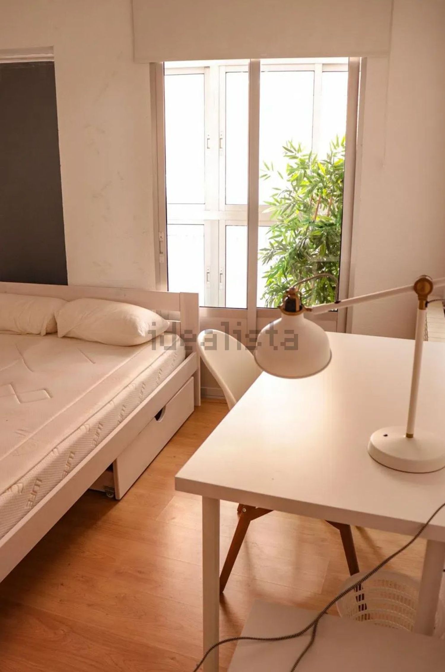 Piso en Calle San Rafael, 2, Circular - Vadillos, Circular - Vadillos - Foto 12