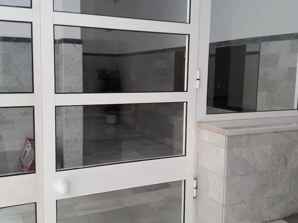 Ático en Avenida de José Ortega y Gasset, 121, Santa Cristina - San Rafael - Foto 6