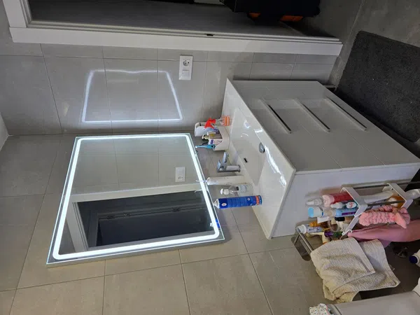 Casa independiente en Petunias, 19 - Foto 7