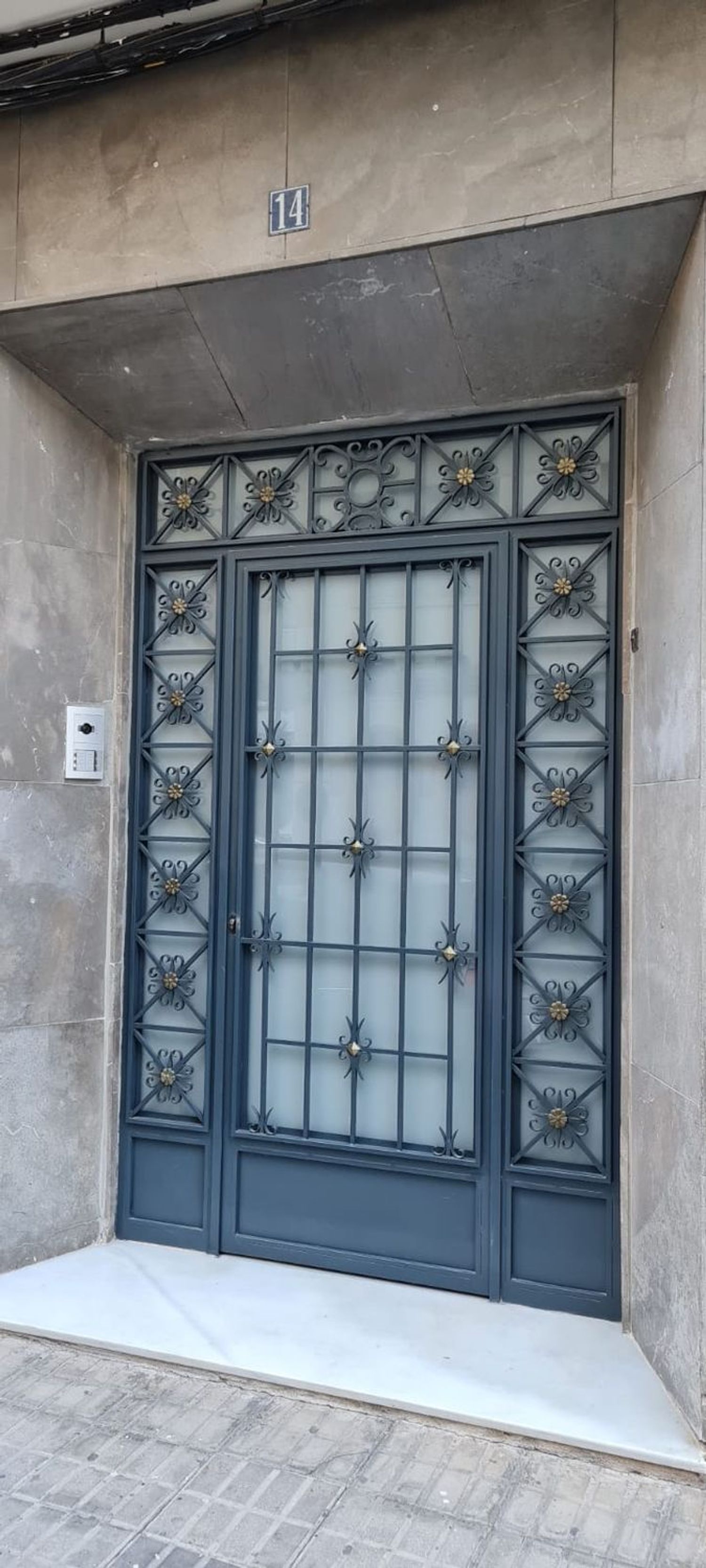 Piso en Calle Maestro Bartolomé, 14 - Foto 9