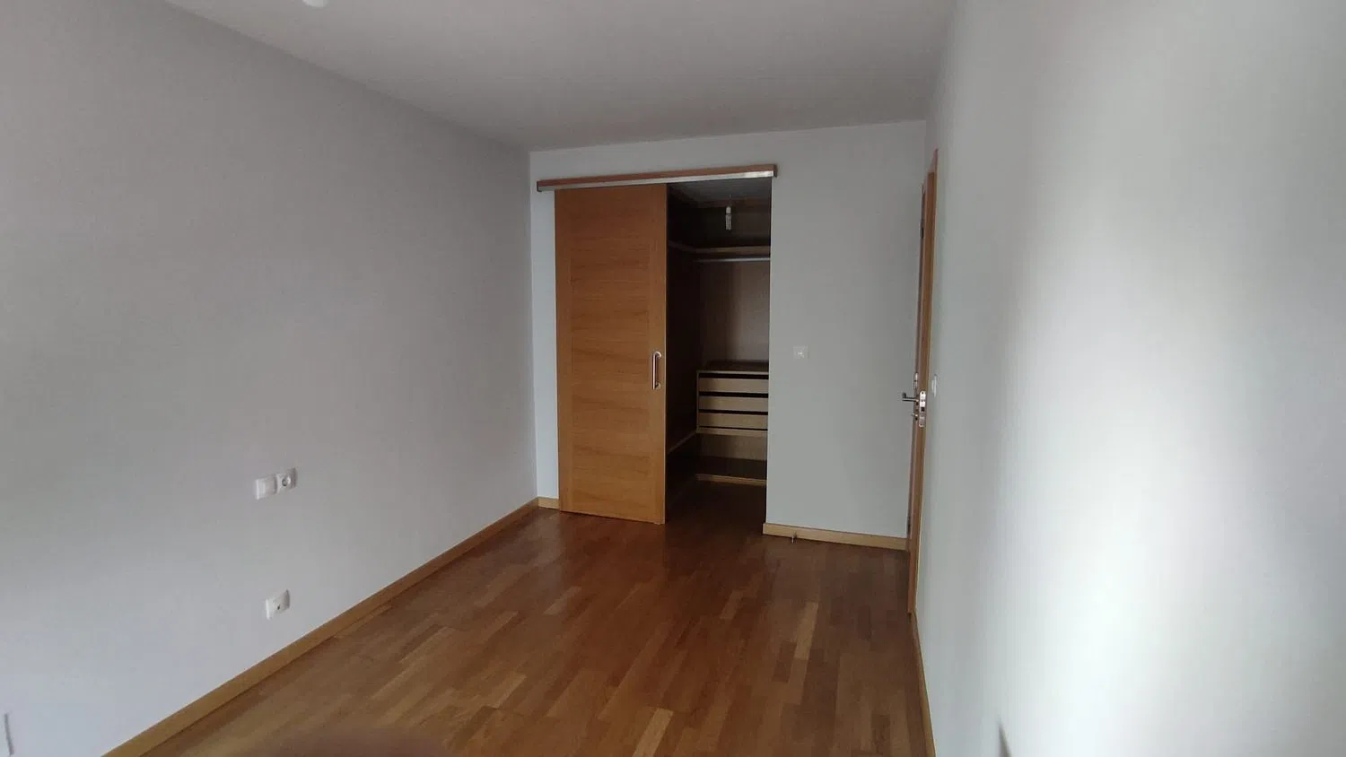 Piso en calle Historiador Vedia, 14 - Foto 12