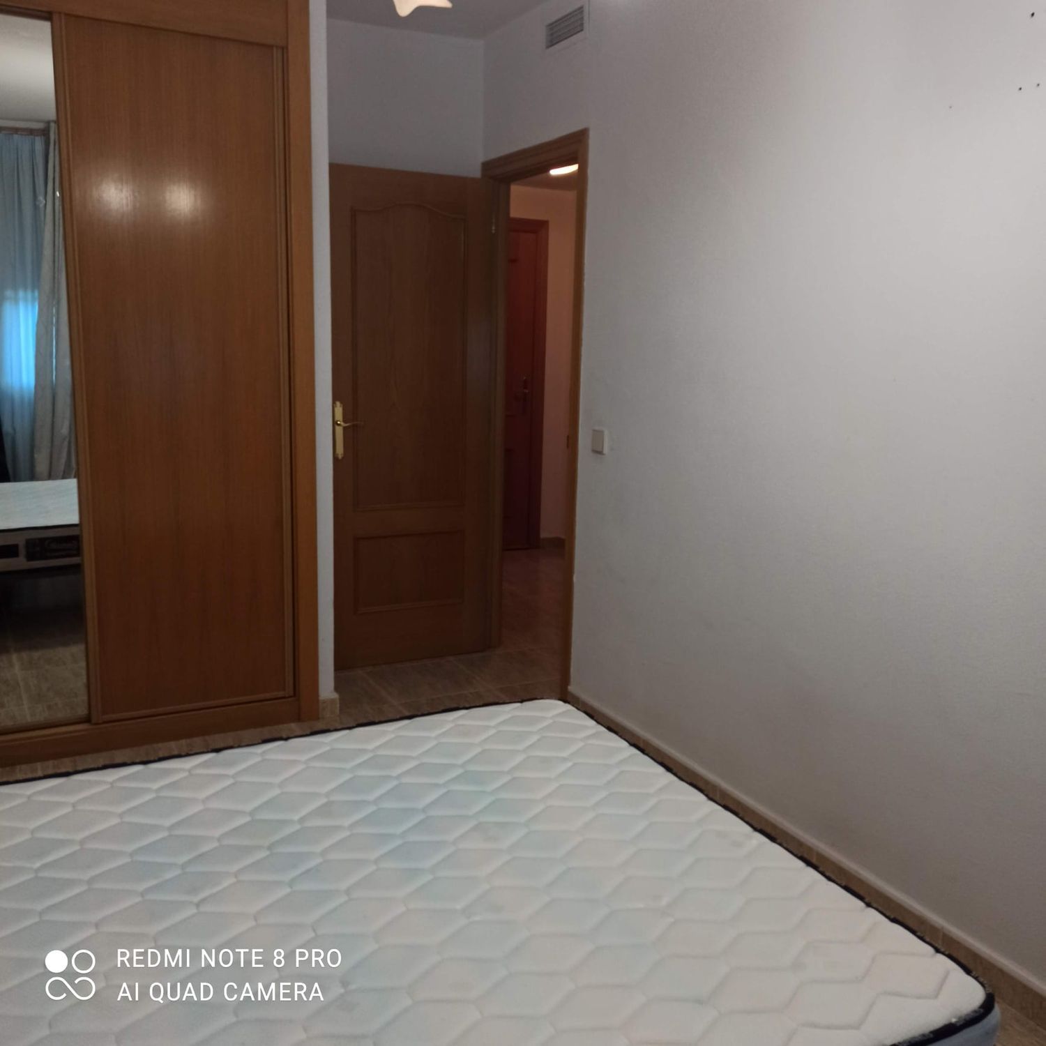 Piso en Calle Real, 56 - Foto 18