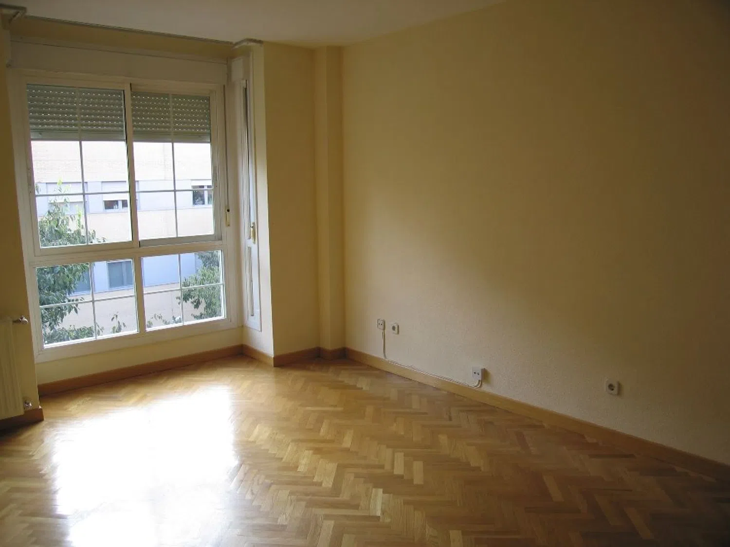 Piso en calle Bahía de Alicante, 82 - Foto 1