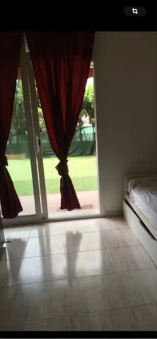 Apartamento en Sant Antoni de Calonge - Foto 4