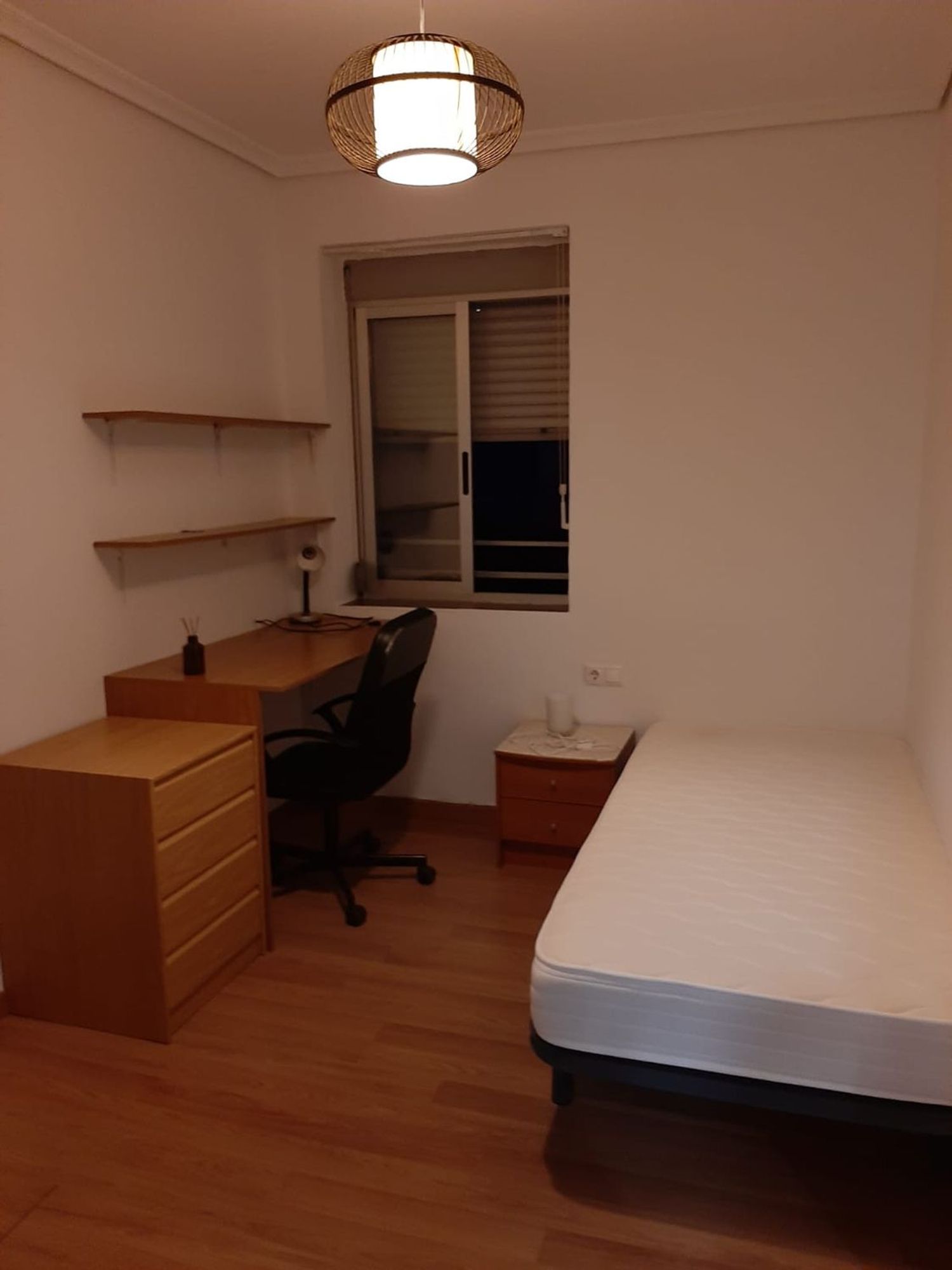 Piso en Calle d'Alboraia, 64, Trinitat - Foto 14
