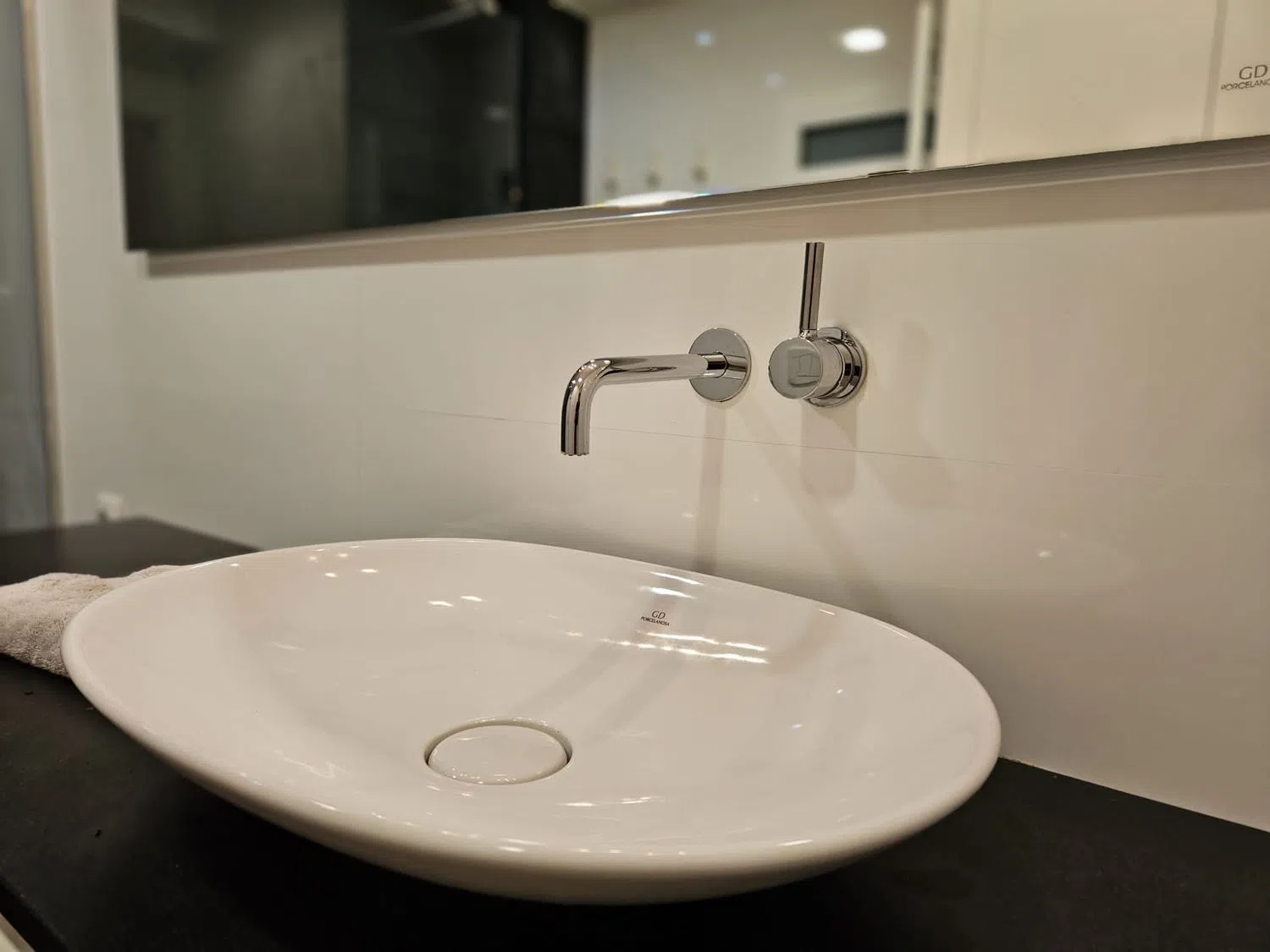 Piso en Castaños, 9 - Foto 30