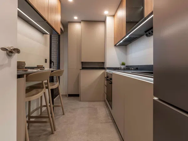 Piso en Calle de Bustamante, 26, Delicias - Foto 10