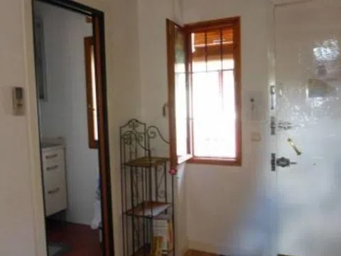 Piso en C. de los Cabestreros, 9