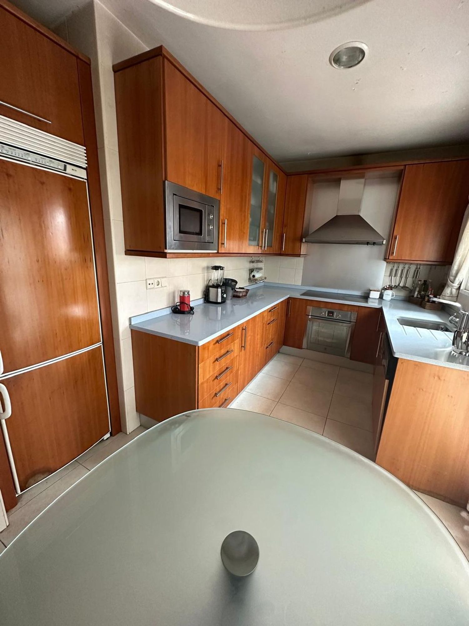 Casa independiente en calle de los Pinos, 1 - Foto 9